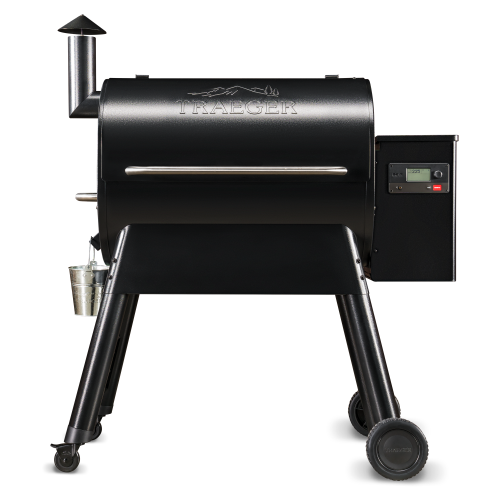 Traeger Pro 780 Grill